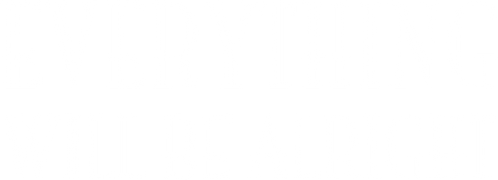 Everything Will Be Alright