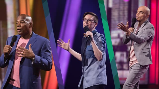 S10:E04 - Jay Baruchel, Mark Critch, Alonzo Bodden, Rachid Badouri, Brittany Leborgne, DeAnne Smith, and More