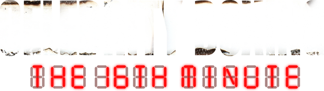 Celebrity Boxing: The 16th Minute