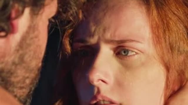 S01:E06 - Episode 6