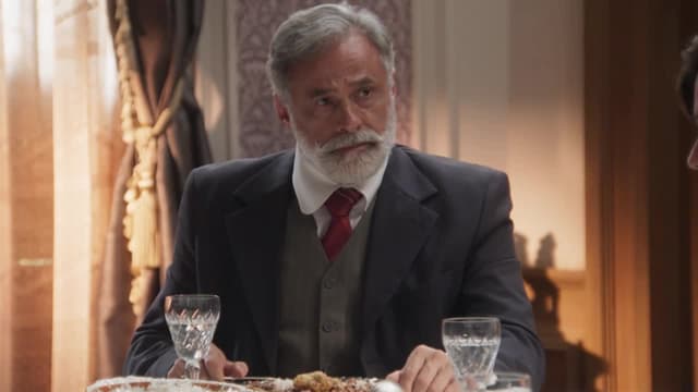 S01:E13 - Episodio 13