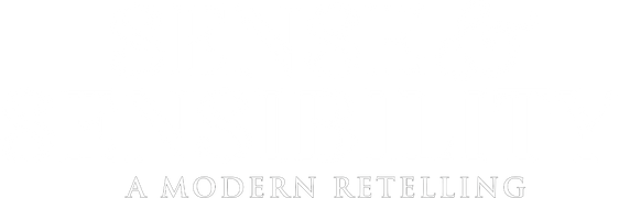 Sense & Sensibility: A Modern Retelling