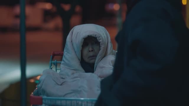 S01:E01 - Episode 1