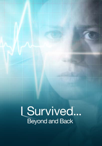 S02:E03 - Amanda, Matthew, Aimee