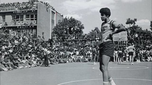 S01:E04 - The Mayor of Harlem: Alberto "Alpo" Martinez