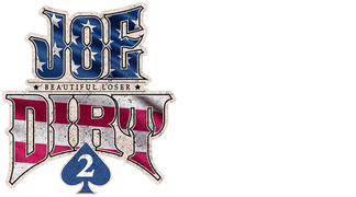 Joe Dirt 2: Beautiful Loser