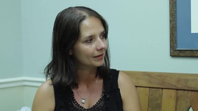 S15:E10 - Episode 10