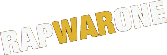Rap War One