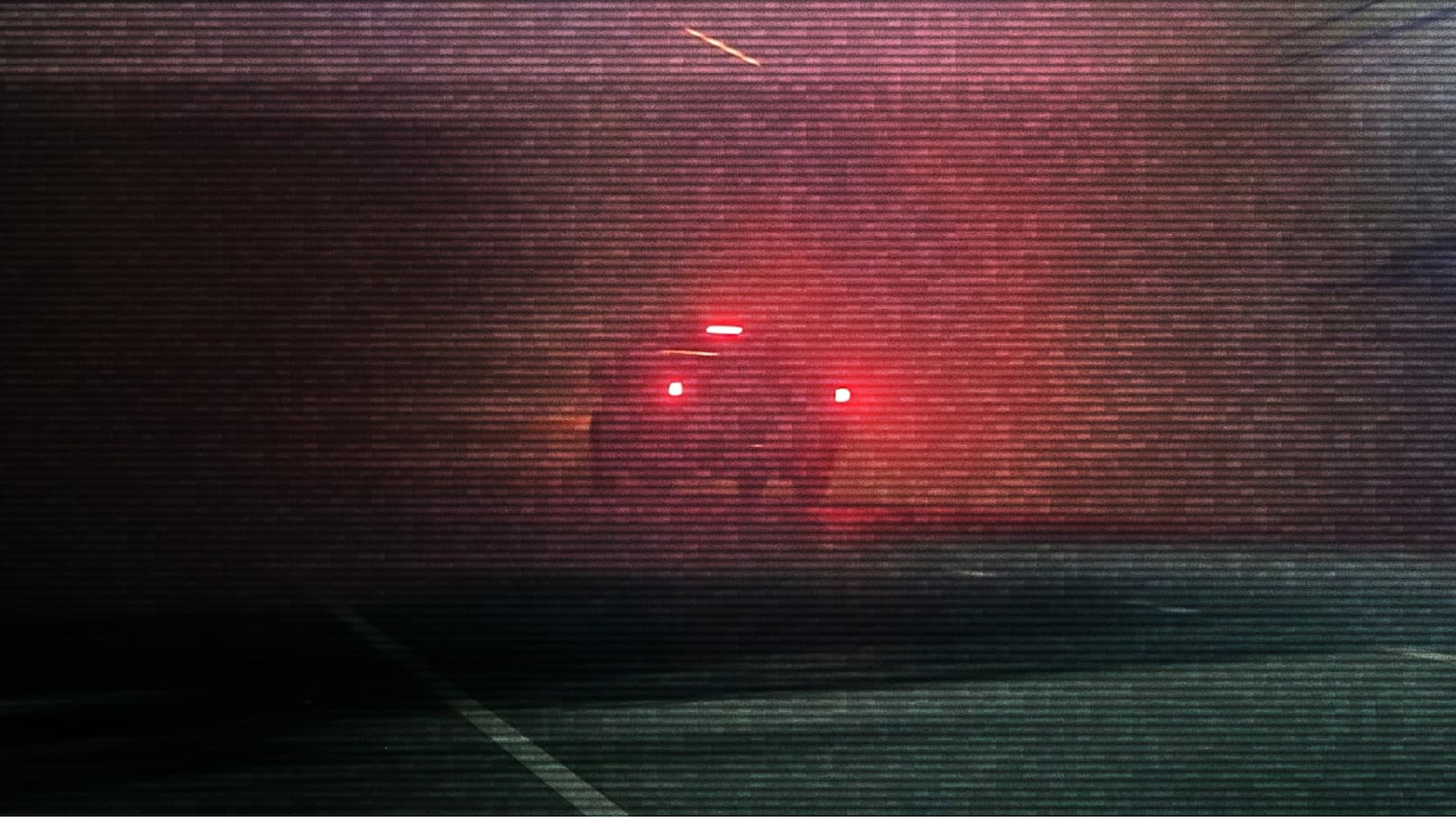 poster background
