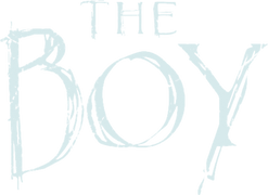The Boy
