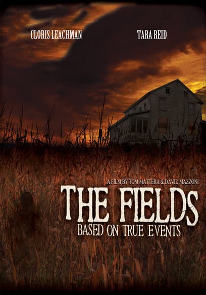 The Fields