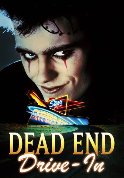 Dead End Drive-In