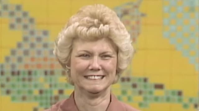 S1980:E106 - Episode 106