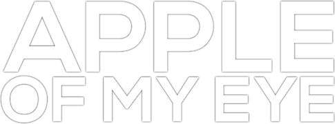 Apple of My Eye