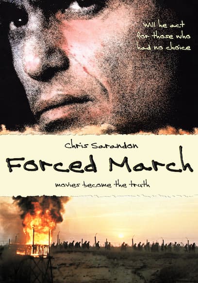 Forced March