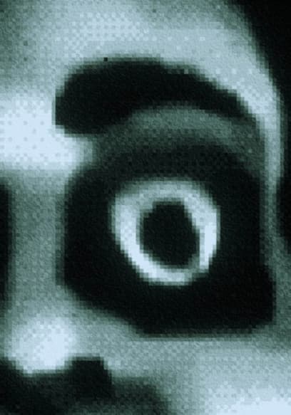 S01:E03 - Tracing the Origin of Strange Internet Videos poster