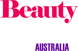 Beauty and the Geek Australia