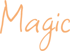 Magic