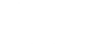 Dead for a Dollar