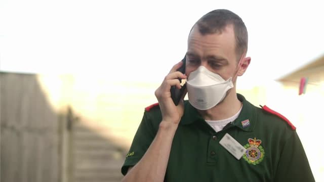 S07:E02 - Episode 2
