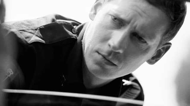 S01:E05 - Children's Story