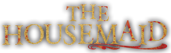 The Housemaid