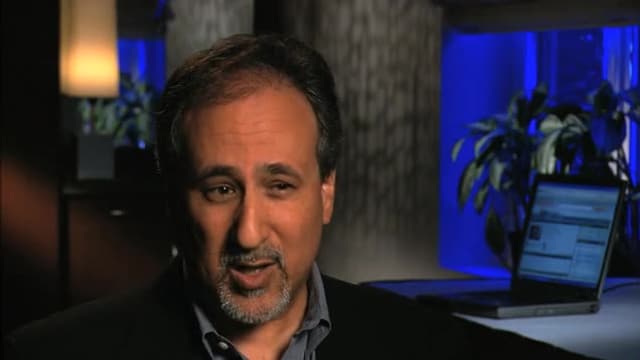 T13:C48 - S13:E48 - Lights Out