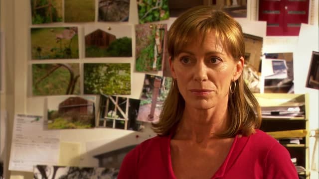 S01:E04 - A Friend in Need