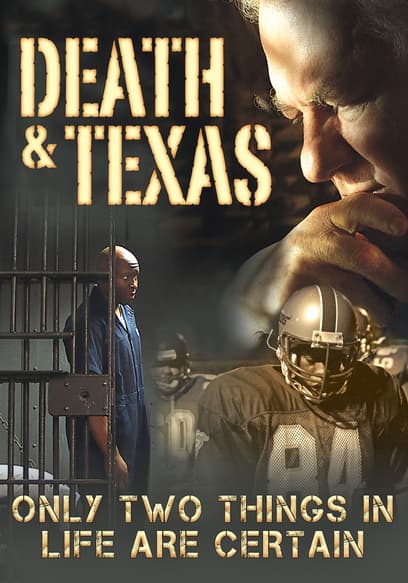 Death and Texas