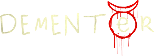 Dementer