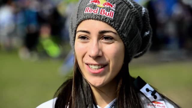 S01:E24 - Only Live Once | Papendal Track