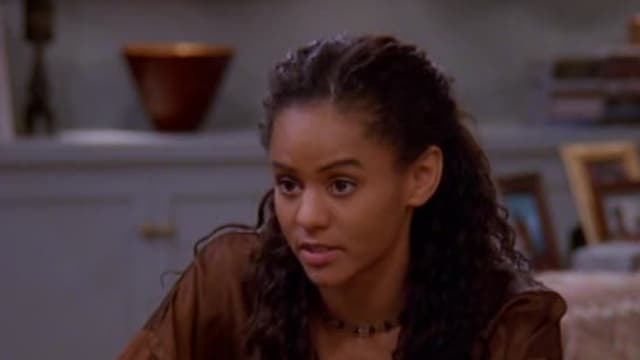 S01:E15 - Old Dog