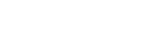 Madres del Tercer Reich (Doblado)