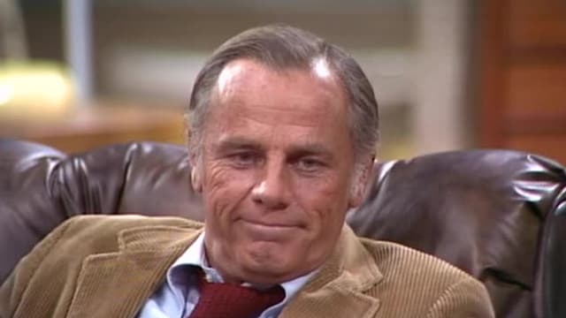 S01:E122 - The Trip (Pt. 2)