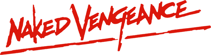 Naked Vengeance