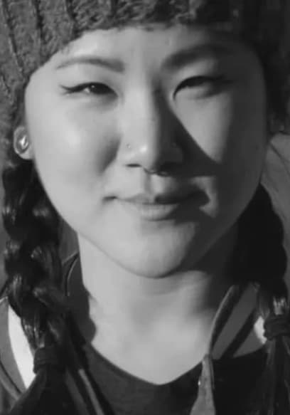 Affiche de S01:E07 - Lauren Cho's Desert Disappearance