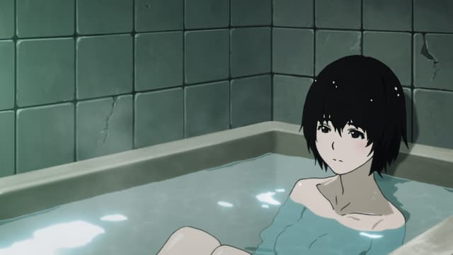 S01:E05 - Hide & Seek