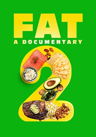 FAT: A Documentary 2