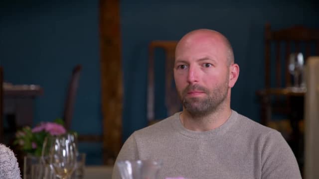 S19:E02 - Berks & Bucks