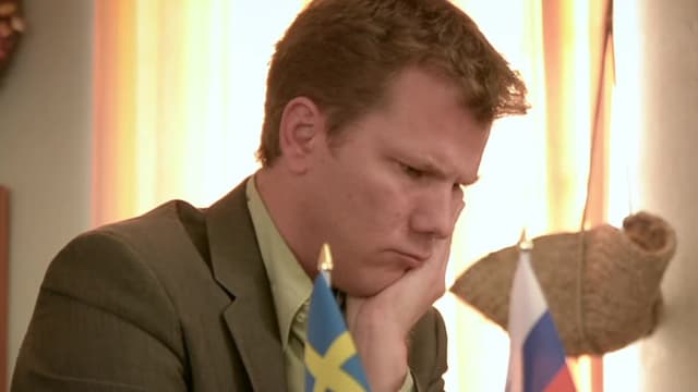 S01:E02 - Episode 2