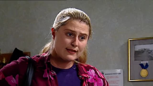 S03:E17 - Duty of Care