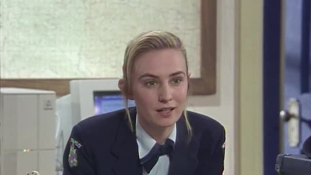 S01:E03 - Why Give People Rights? They Only Abuse Them