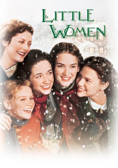 Little Women