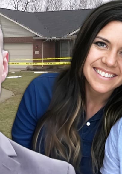 S01:E32 - 'Crybaby' Pastor LOSES IT in Court as Jury Slaps Him with Verdict poster