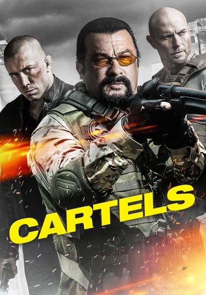 Cartels