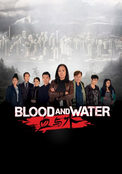 S02:E02 - Episode 2
