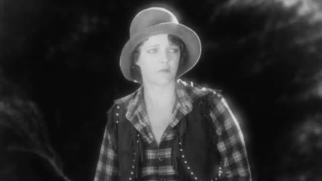 S01:E02 - The Perilous Trail