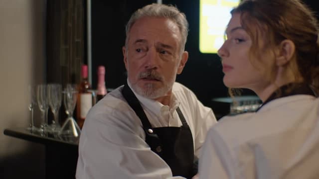 S01:E01 - Episode 1