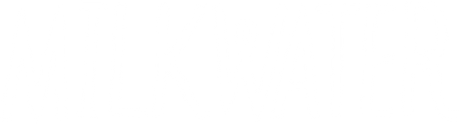 Milkwater