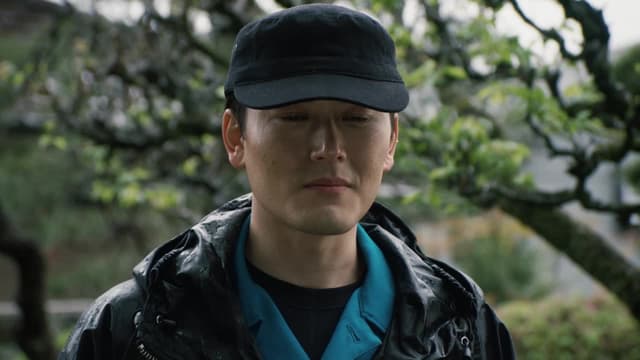 S01:E24 - The Approaching Third Wave